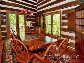 150 S. SUMMIT RIDGE ROAD - Photo 5