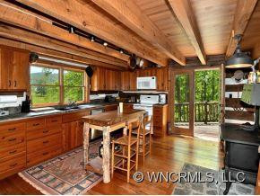 150 S. SUMMIT RIDGE ROAD - Photo 6