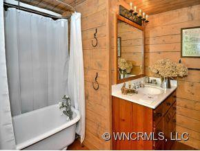 150 S. SUMMIT RIDGE ROAD - Photo 7