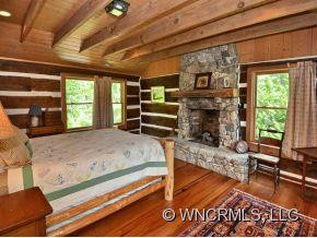 150 S. SUMMIT RIDGE ROAD - Photo 8