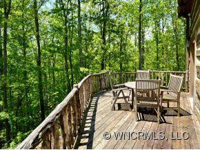 150 S. SUMMIT RIDGE ROAD - Photo 9