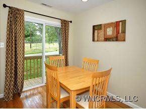 62 JONES CIRCLE - Photo 3