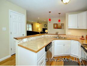62 JONES CIRCLE - Photo 4