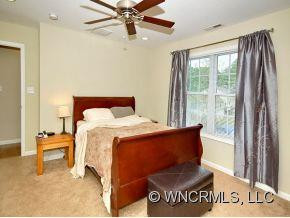 62 JONES CIRCLE - Photo 5