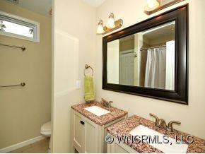 62 JONES CIRCLE - Photo 6
