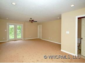 62 JONES CIRCLE - Photo 7