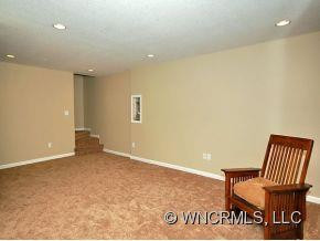 62 JONES CIRCLE - Photo 8