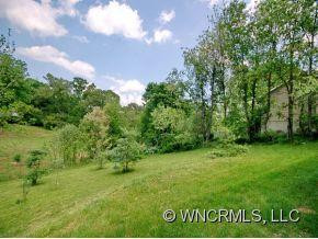 62 JONES CIRCLE - Photo 9