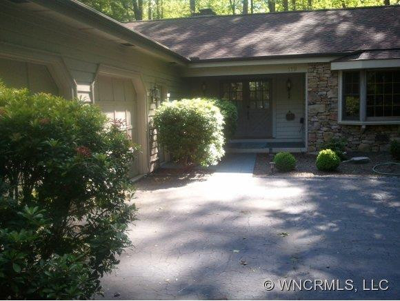 119 Camellia Way