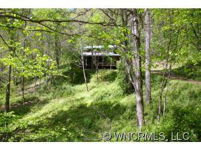 712 Deacon Road - Photo 2