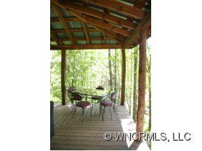 712 Deacon Road - Photo 11