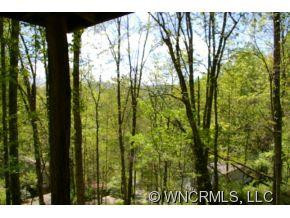 712 Deacon Road - Photo 12