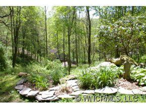 712 Deacon Road - Photo 13