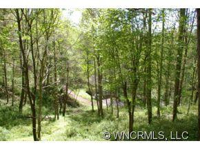 712 Deacon Road - Photo 14