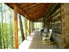712 Deacon Road - Photo 3