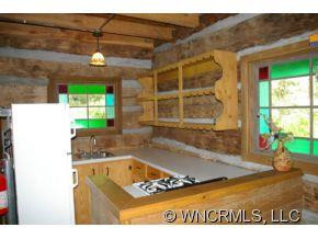 712 Deacon Road - Photo 6