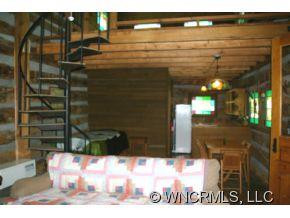 712 Deacon Road - Photo 7