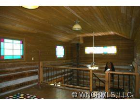 712 Deacon Road - Photo 9