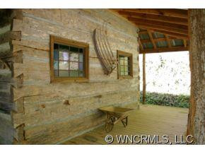 712 Deacon Road - Photo 10