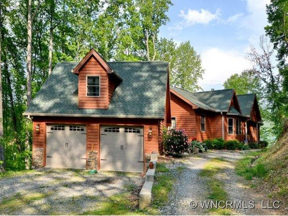 182 BROOKS BRANCH ROAD