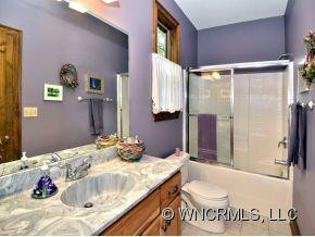 182 BROOKS BRANCH ROAD - Photo 11