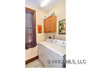 182 BROOKS BRANCH ROAD - Photo 12