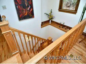 182 BROOKS BRANCH ROAD - Photo 13