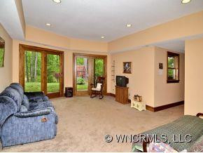 182 BROOKS BRANCH ROAD - Photo 14