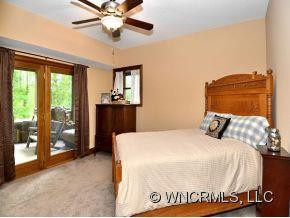 182 BROOKS BRANCH ROAD - Photo 15