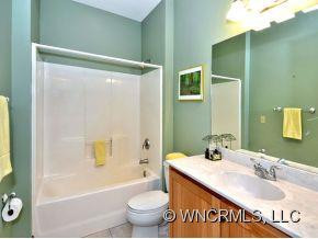 182 BROOKS BRANCH ROAD - Photo 16
