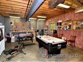 182 BROOKS BRANCH ROAD - Photo 17
