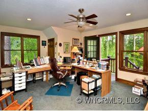 182 BROOKS BRANCH ROAD - Photo 18