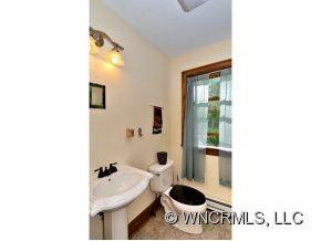182 BROOKS BRANCH ROAD - Photo 19