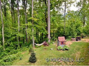 182 BROOKS BRANCH ROAD - Photo 20