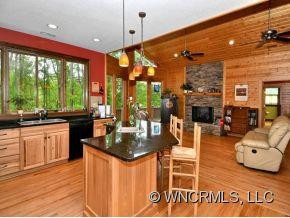 182 BROOKS BRANCH ROAD - Photo 3
