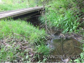 182 BROOKS BRANCH ROAD - Photo 21