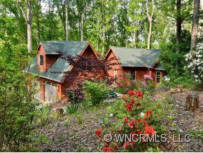 182 BROOKS BRANCH ROAD - Photo 22