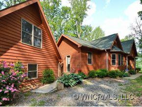182 BROOKS BRANCH ROAD - Photo 23