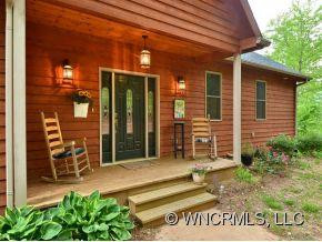 182 BROOKS BRANCH ROAD - Photo 24