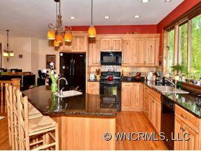 182 BROOKS BRANCH ROAD - Photo 4