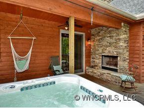182 BROOKS BRANCH ROAD - Photo 5