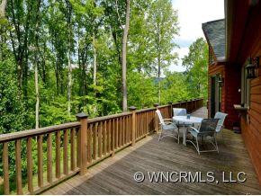 182 BROOKS BRANCH ROAD - Photo 6