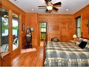 182 BROOKS BRANCH ROAD - Photo 7