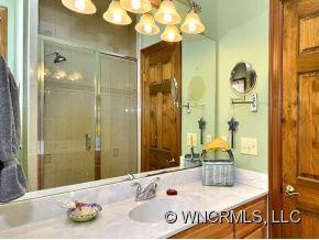 182 BROOKS BRANCH ROAD - Photo 8