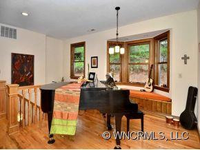 182 BROOKS BRANCH ROAD - Photo 9