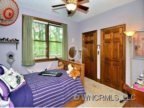 182 BROOKS BRANCH ROAD - Photo 10