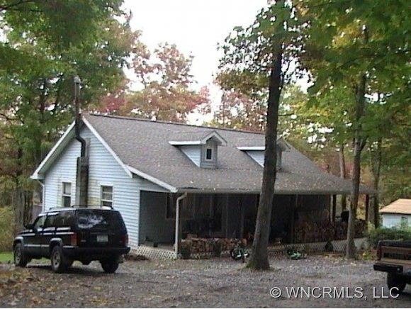 184 Cherry Hollow