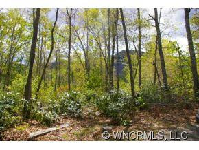 184 Cherry Hollow - Photo 2