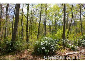 184 Cherry Hollow - Photo 3