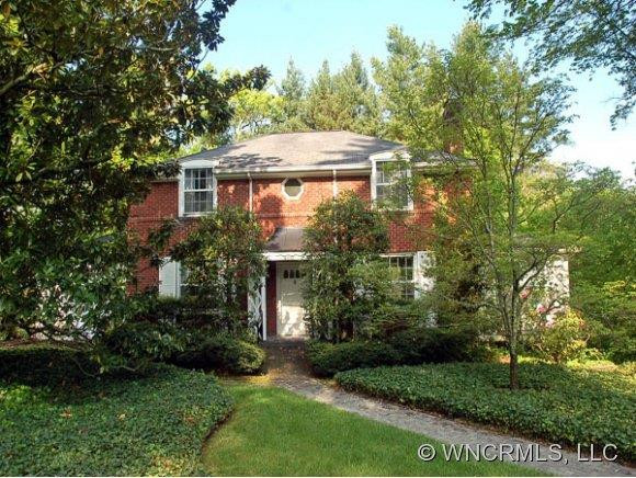 400 Kimberly Avenue